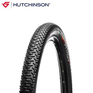 HUTCHINSON ハッチンソン PYTHON2 パイソン2 TT 26x2.1 サイドスキン FB｜agbicycle