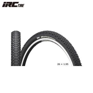 ○シュワルベ ビッグベン チューブセット 20×2.15（55-406） ワイヤー