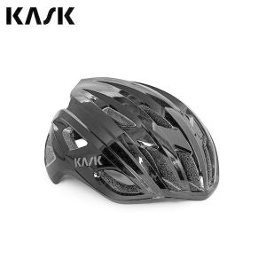 KASK　カスク MOJITO 3 BLK L モヒート・キューブ ヘルメット｜agbicycle