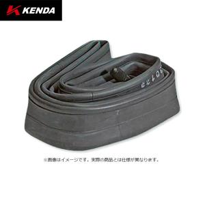 BLACK INC ブラックインク エアロ 一体型 BarStem AB02 360mm ハンドル
