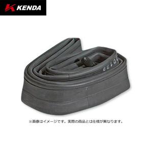 KENDA ケンダ ブチルチューブ 米式35mm 12x1.75-2.25｜agbicycle