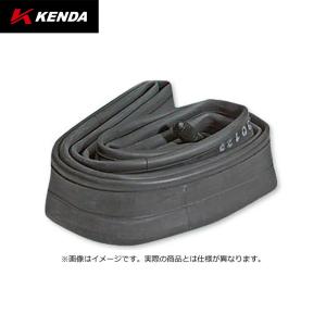 KENDA ケンダ ブチルチューブ 英式33mm 12x1.75-2.25｜agbicycle