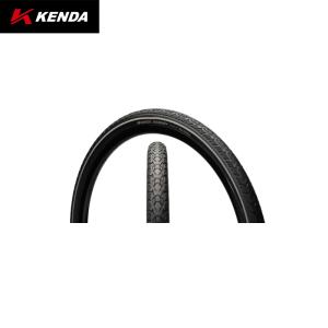 10% OFF BMX タイヤ 20インチ ストリート フラット KHE BIKES MAC2+