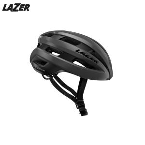 LAZER/レイザー Sphere グロスチタニウム S ヘルメットの商品画像