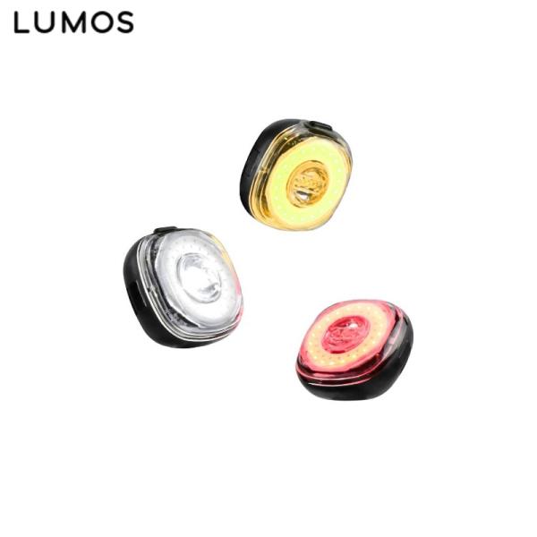 LUMOS ルーモス FIREFLY ファイアフライ