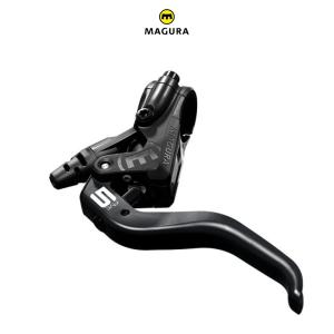 MAGURA（マグラ） MDR-P ローター ディスクブレーキローター : グッド