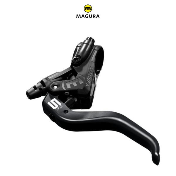 magura マグラ マスターASSY　MT5（1ヶ）