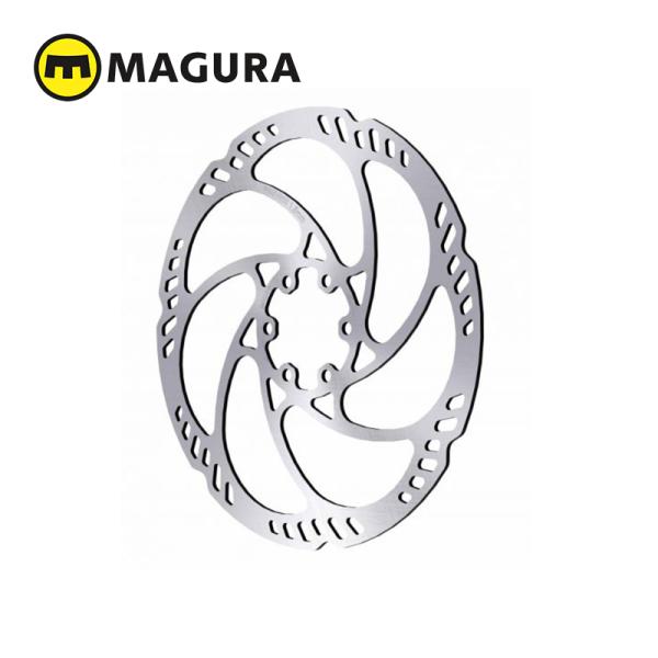 MAGURA/マグラ ストームHCローター160mm (1枚)  ディスクブレーキ