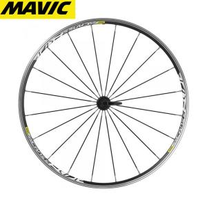 MAVIC マヴィック CROSSRIDE UB 26  クロスライド UB 26 NS フロントホ...