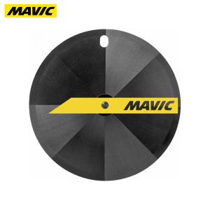 MAVIC マヴィック COMETE TRACK コメット トラック フロントホイール｜agbicycle