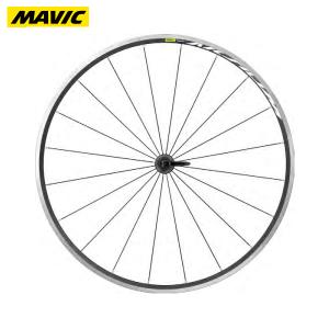 MAVIC マヴィック AKSIUM アクシウム フロントホイール｜agbicycle