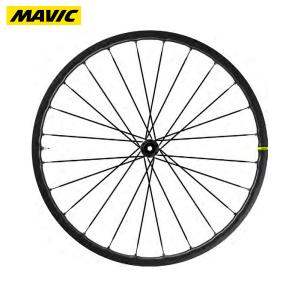 r*o様 キシリウムSSCSLシルバー　フロントのみ キシリウムSSCSLシルバー フロントのみ MAVIC キシリウムSL SSC