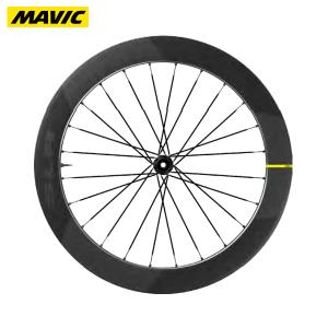 MAVIC マヴィック COSMIC SLR 40 コスミック リアホイール : サイクル