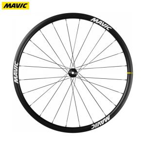 MAVIC マヴィック KSYRIUM 30 DISC キシリウム 30 ディスク フロントホイール｜agbicycle