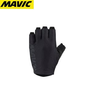 キシリウム 特価 マビック MAVIC ウィンターグローブ キシリウムプロ