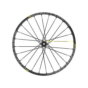 Mavic マヴィック マビック MTB クロ...の詳細画像1