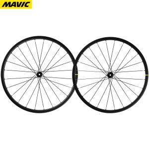 Mavic マヴィック ホイール フロント リア 前後セット Ksyrium S