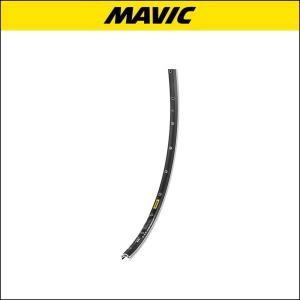 Mavic マヴィック マビック Open Elite オープンエリート Black