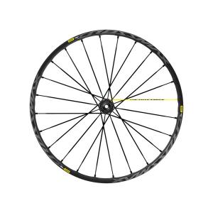 Mavic マヴィック マビック MTB クロ...の詳細画像1