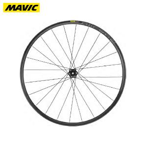 MAVIC マヴィック ALLROAD DISC オールロード ディスク フロント