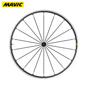 MAVIC マヴィック KSYRIUM SL DISC キシリウム ディスク フロント