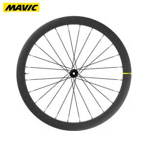 MAVIC マヴィック COSMIC SL 45 DISC コスミック SL 45 ディスク リアホイール｜agbicycle