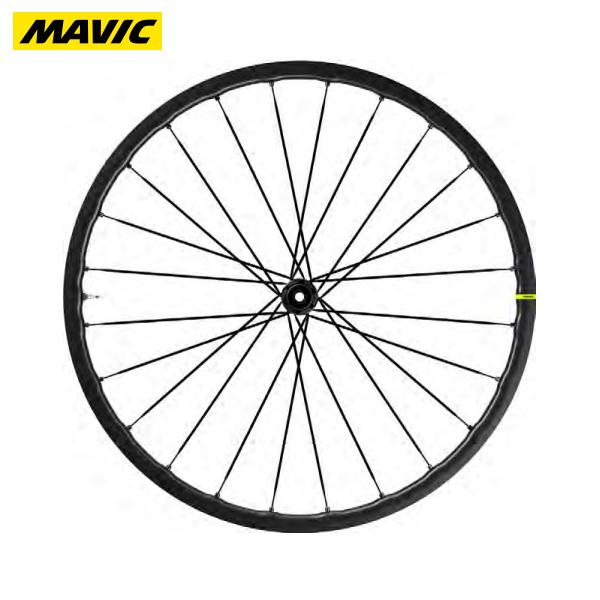 MAVIC KSYRIUM SL DISC キシリウム SL ディスク リアホイール マヴィック