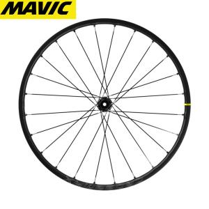 マビック　ディーマックス　プロ　完組ホイール　27.5吋 前後セット MAVIC（マヴィック）DEEMAX PRO 27.5 RR XD （ディーマックス