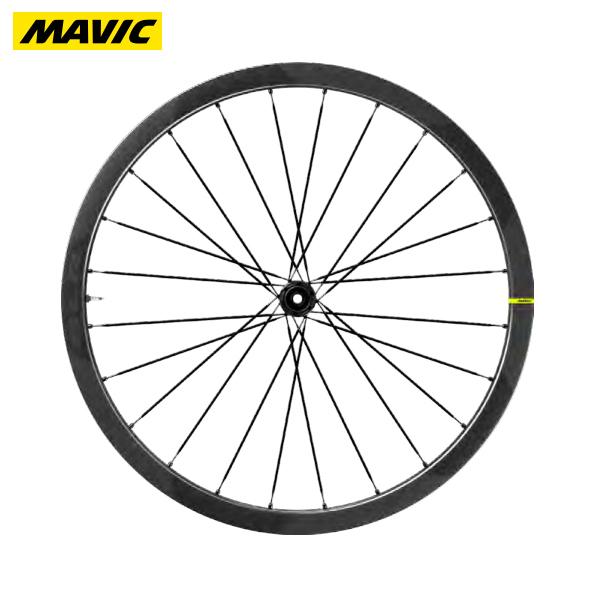 MAVIC マヴィック COSMIC SLR 32 DISC コスミック SLR 32 ディスク リ...