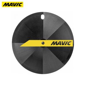 MAVIC マヴィック ELLIPSE エリプス リアホイール : サイクル