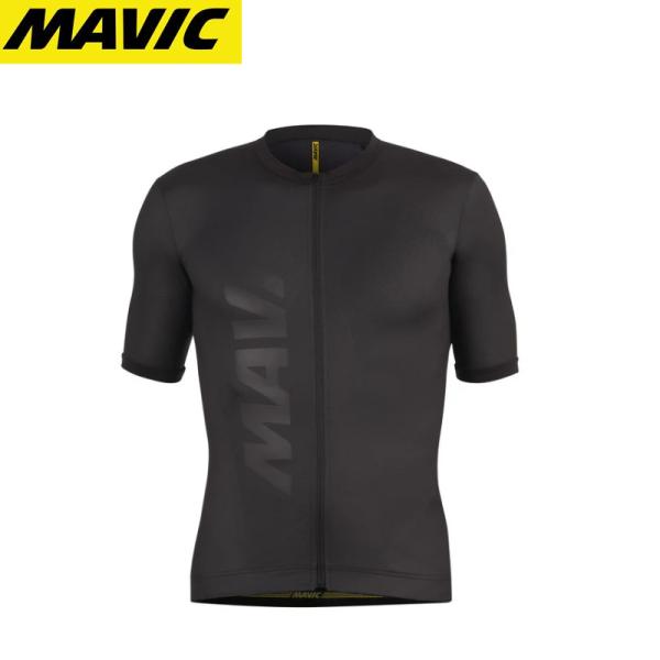 MAVIC マビック KSYRIUM PRO JERSEY CARBONE