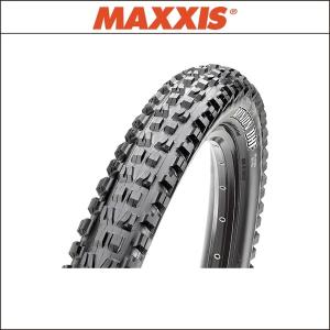 Maxxis DHF 27.5*2.5WT一本 Amazon | MAXXIS(マキシス) ミニオンDHF 27.5x2.5 WT MaxxTerra 3C/EXO