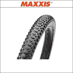 MAXXIS マキシス REKON+ リーコンプラス 27.5x2.80 FD EXO/TR - 最安値