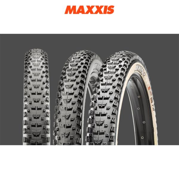 MAXXIS タイヤ リーコンプラス 27.5x2.80