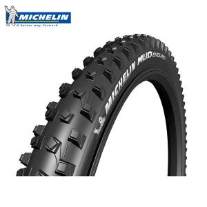 Michelin ミシュラン マッド エンデューロ Magi X チューブレスレディ タイヤ 最安値 価格比較 Yahoo ショッピング 口コミ 評判からも探せる