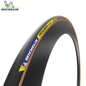 MICHELIN ミシュラン POWER CUP TUBULAR CLASSIC パワーカップ チューブラー クラシック ロードタイヤの商品画像