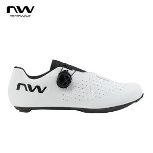 NORTHWAVE（ノースウェーブ） MISTRAL PLUS（ミストラルプラス）SPD-SL