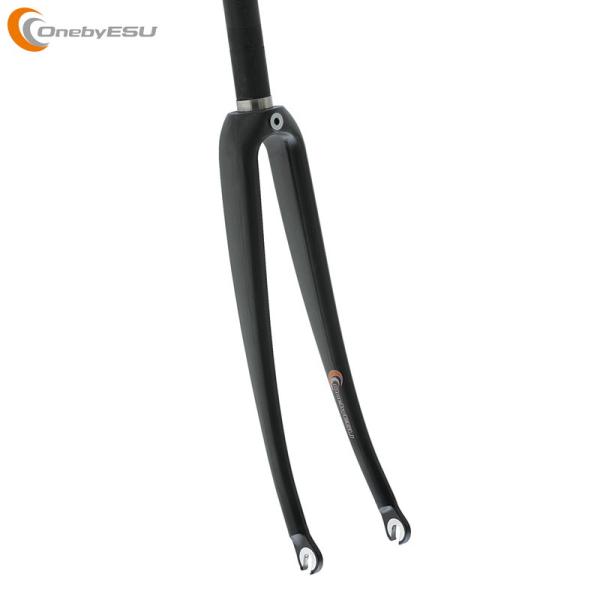 OnebyESU ワンバイエス OBS-R11 ロードモノコック   フォーク