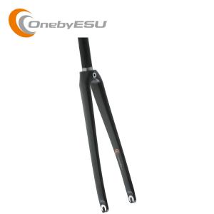 NITTO ニットー HOOK CARIER （フックキャリア） F-16 NITTO : 自転車