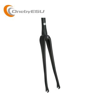 OnebyESU ワンバイエス OBS-RB1.5V2 ロードベンド1.5V2   フォーク｜agbicycle