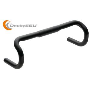 OnebyESU(ワンバイエス) ジェイカーボン グランモンローSL L ハンドル