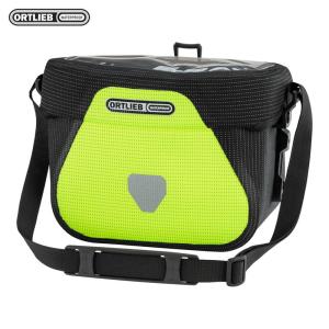 ORTLIEB アルティメイト6 HV 6.5Lの高価買取価格