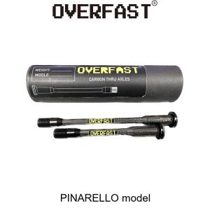 特セール)シマノ（SHIMANO） NEXUS SG-3C41 コースターブレーキ