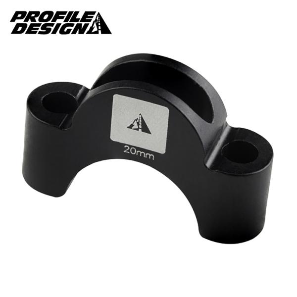 PROFILE DESIGN/プロファイルデザイン ブラケット　ライザーキット