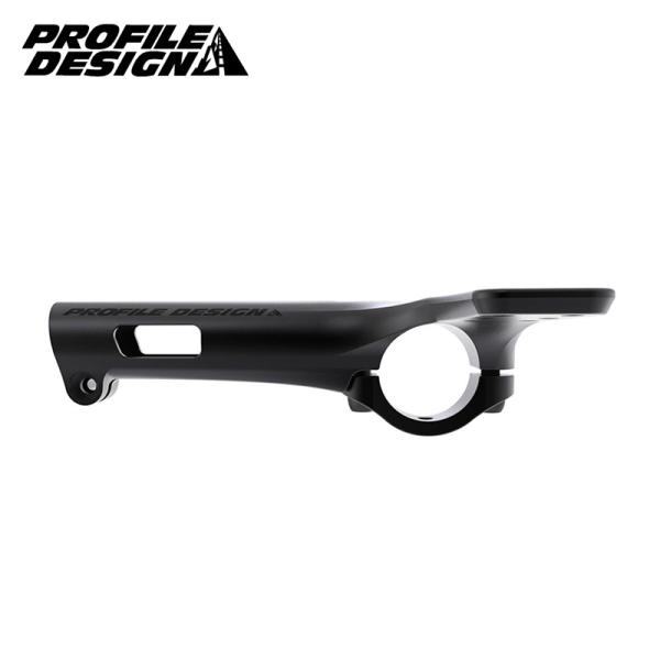 PROFILE DESIGN/プロファイルデザイン Subsonic ブラケットキット