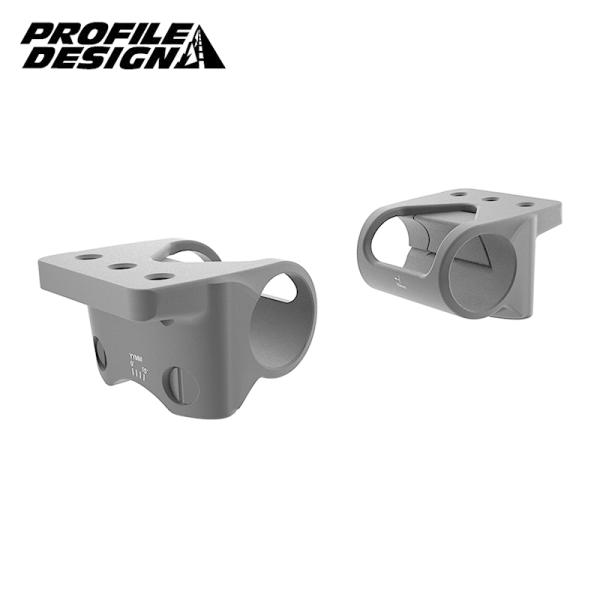 PROFILE DESIGN/プロファイルデザイン Aeria Ultimate Race ブラケッ...