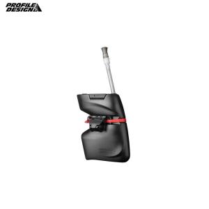 プロファイルデザイン　バーエンド　PROFILE XC Summit 新品未使用 プロファイルデザイン バーエンド PROFILE XC Summit 新品未使用