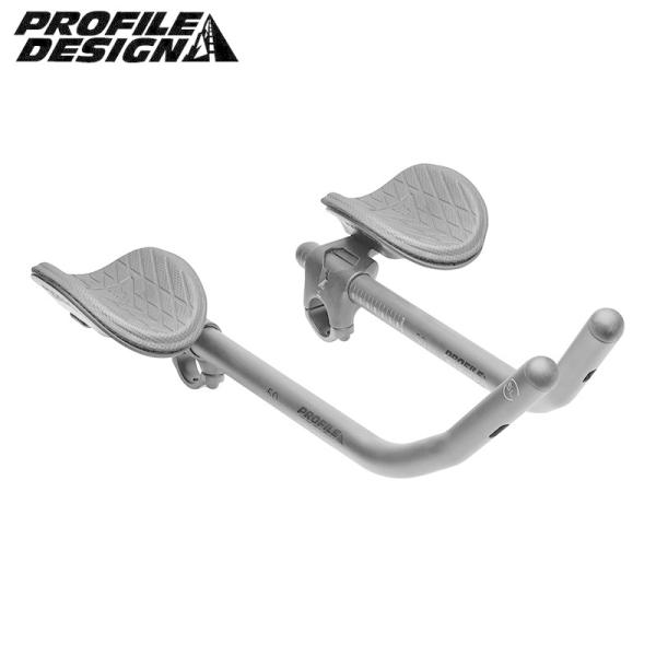 PROFILE DESIGN プロファイルデザイン SUPERSONIC/ERGO+/50 SLC ...