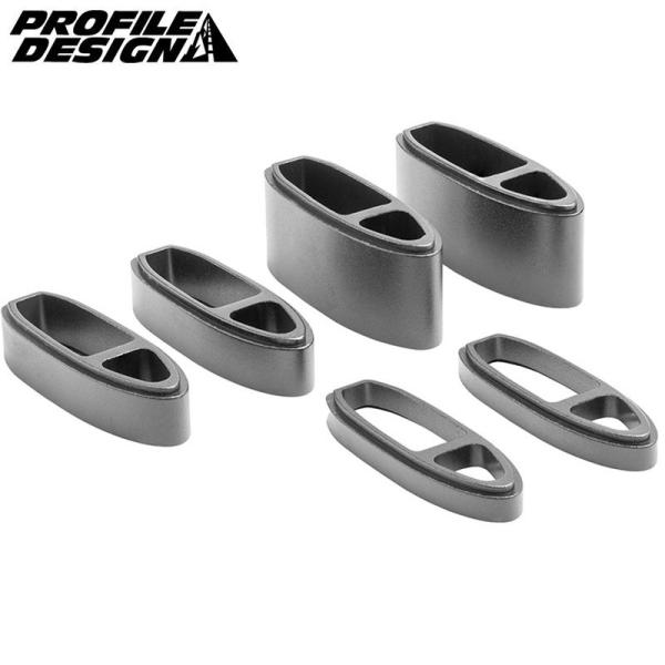 PROFILE DESIGN プロファイルデザイン A3A LOW RISER KIT (5/10/...