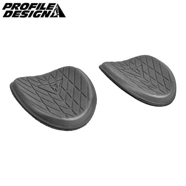 PROFILE DESIGN プロファイルデザイン Ergo+/Race+ Ultra Pad(15...